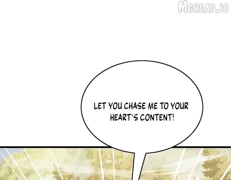 I Rely on My Invincibility to Deal Tons of Damage Passively! Chapter 165 - Page 13 in English