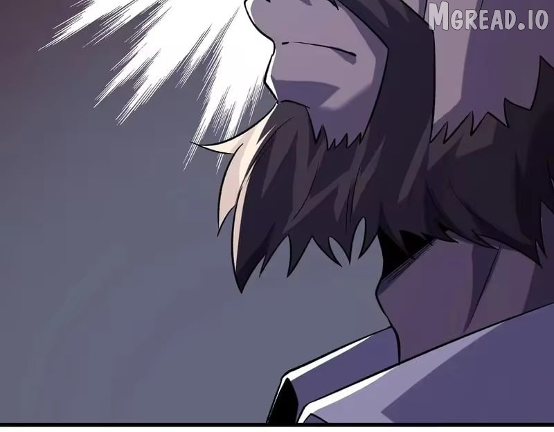 I Rely on My Invincibility to Deal Tons of Damage Passively! Chapter 165 - Page 130 in English