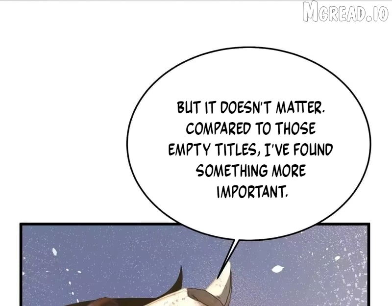 I Rely on My Invincibility to Deal Tons of Damage Passively! Chapter 165 - Page 138 in English