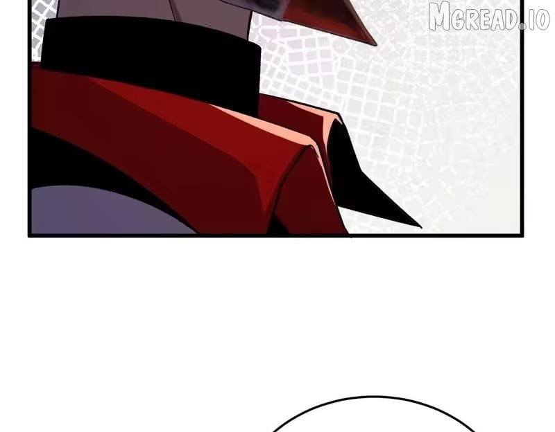 I Rely on My Invincibility to Deal Tons of Damage Passively! Chapter 165 - Page 140 in English
