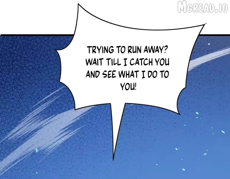 I Rely on My Invincibility to Deal Tons of Damage Passively! Chapter 165 - Page 16 in English