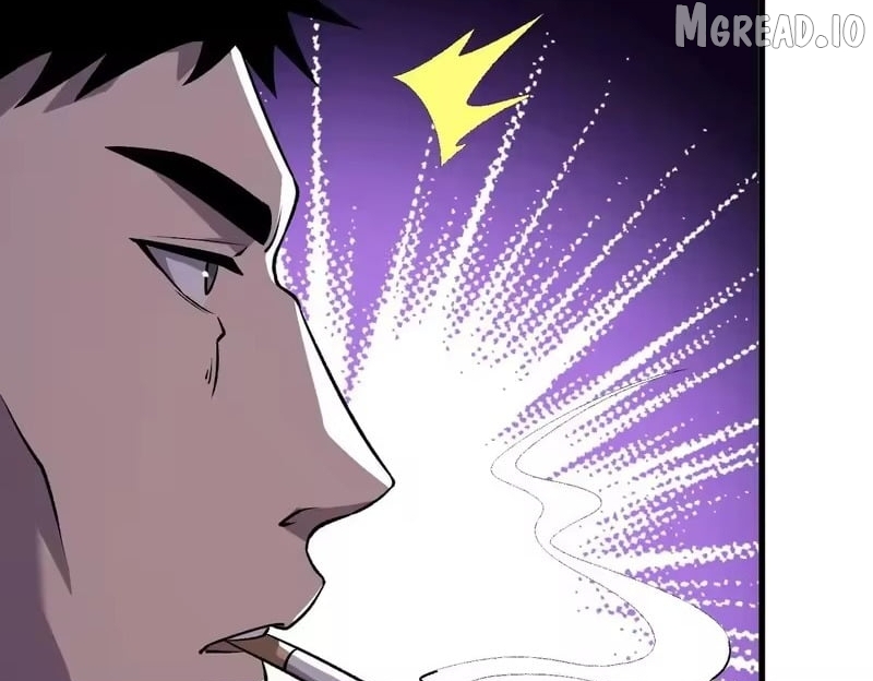 I Rely on My Invincibility to Deal Tons of Damage Passively! Chapter 165 - Page 171 in English