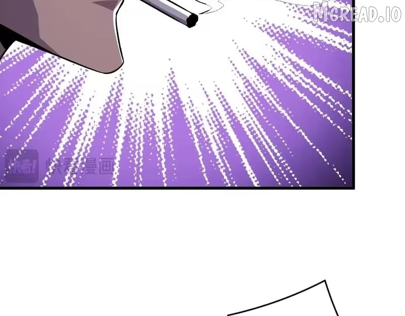 I Rely on My Invincibility to Deal Tons of Damage Passively! Chapter 165 - Page 172 in English