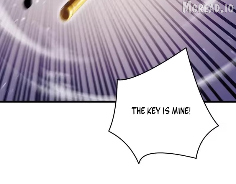 I Rely on My Invincibility to Deal Tons of Damage Passively! Chapter 165 - Page 187 in English