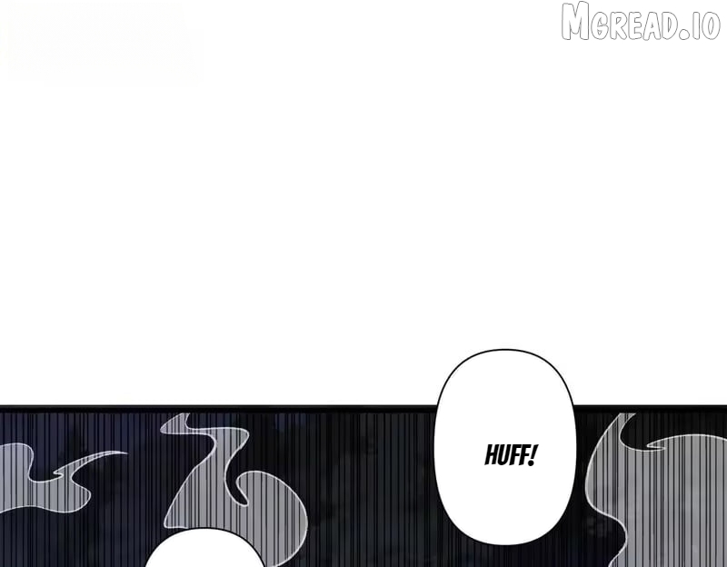 I Rely on My Invincibility to Deal Tons of Damage Passively! Chapter 165 - Page 202 in English