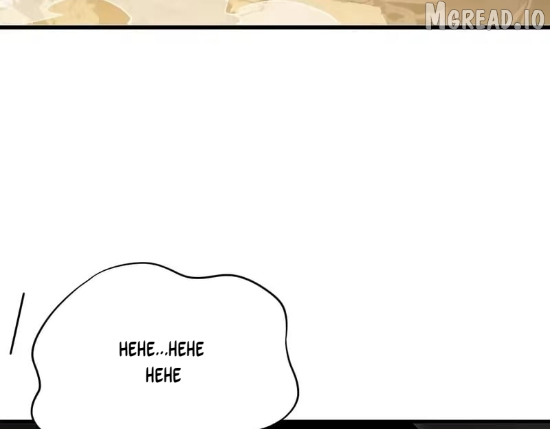 I Rely on My Invincibility to Deal Tons of Damage Passively! Chapter 165 - Page 205 in English