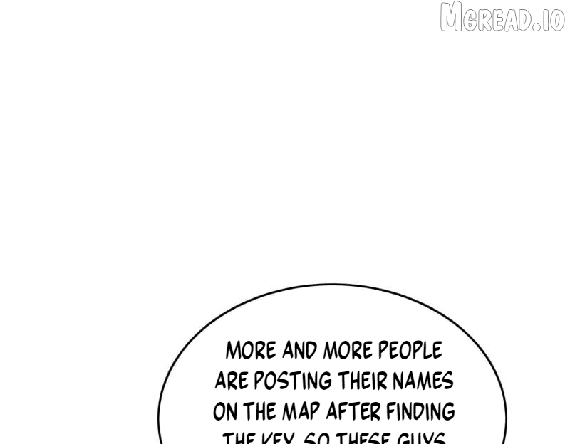 I Rely on My Invincibility to Deal Tons of Damage Passively! Chapter 165 - Page 29 in English