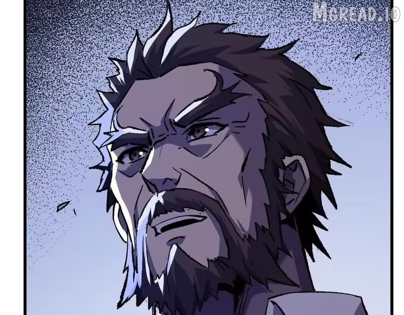 I Rely on My Invincibility to Deal Tons of Damage Passively! Chapter 165 - Page 39 in English