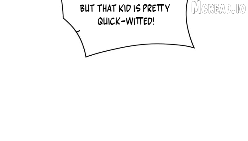I Rely on My Invincibility to Deal Tons of Damage Passively! Chapter 165 - Page 55 in English