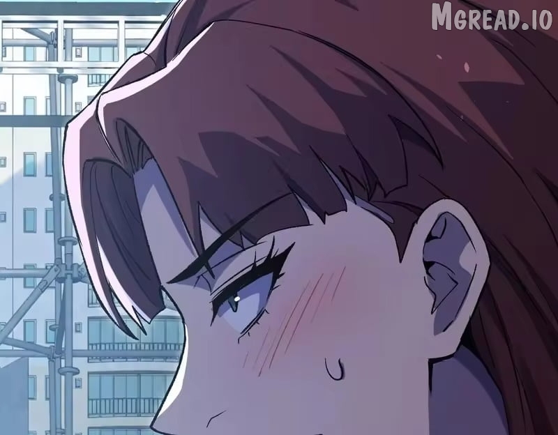 I Rely on My Invincibility to Deal Tons of Damage Passively! Chapter 165 - Page 57 in English