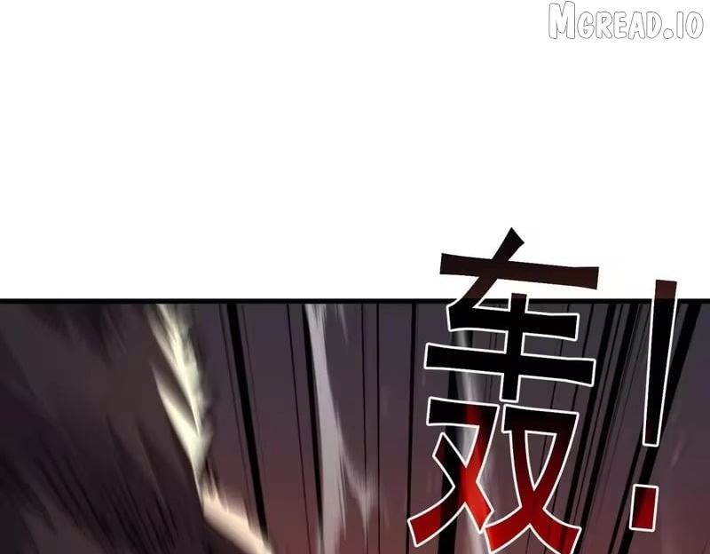 I Rely on My Invincibility to Deal Tons of Damage Passively! Chapter 165 - Page 74 in English