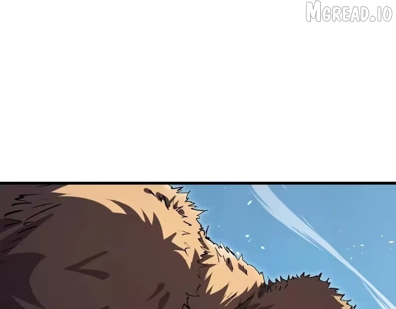 I Rely on My Invincibility to Deal Tons of Damage Passively! Chapter 165 - Page 77 in English