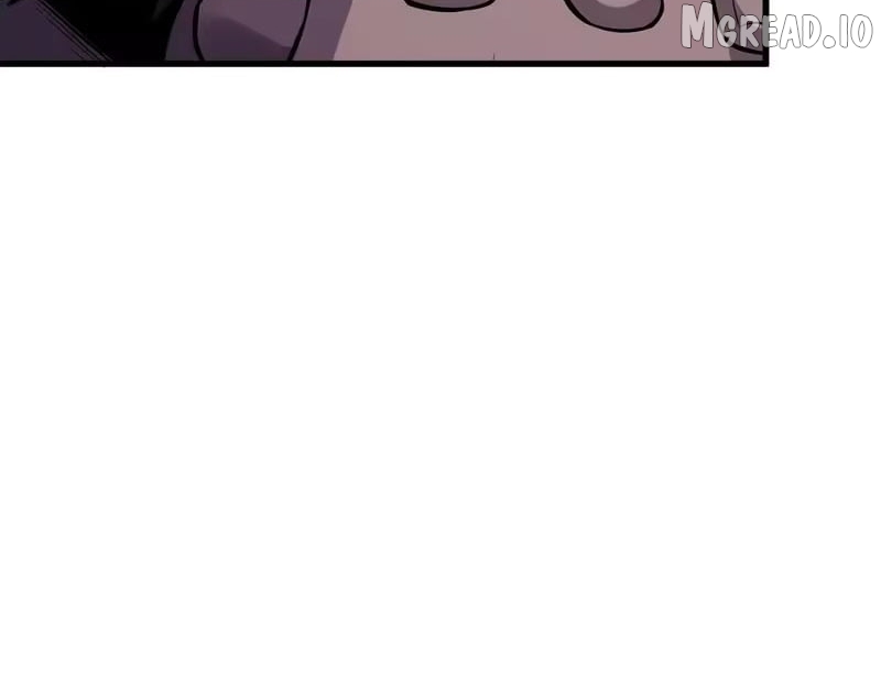 I Rely on My Invincibility to Deal Tons of Damage Passively! Chapter 166 - Page 121 in English