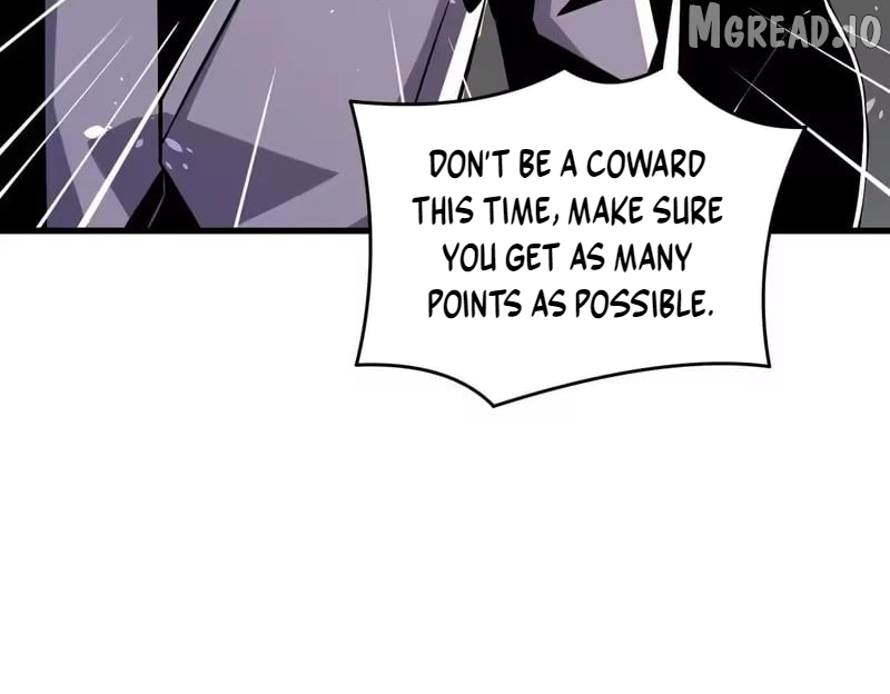 I Rely on My Invincibility to Deal Tons of Damage Passively! Chapter 166 - Page 130 in English