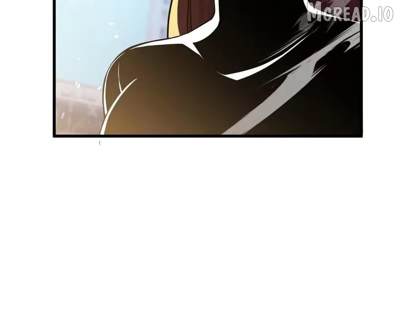 I Rely on My Invincibility to Deal Tons of Damage Passively! Chapter 166 - Page 136 in English