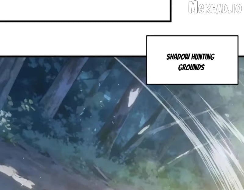 I Rely on My Invincibility to Deal Tons of Damage Passively! Chapter 166 - Page 138 in English