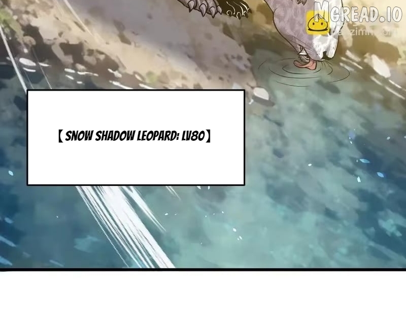 I Rely on My Invincibility to Deal Tons of Damage Passively! Chapter 166 - Page 140 in English
