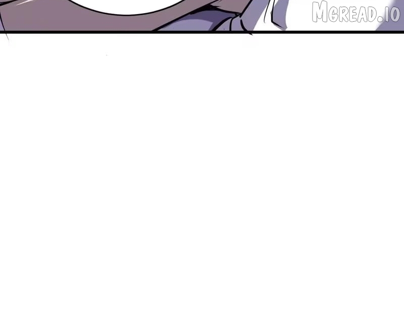 I Rely on My Invincibility to Deal Tons of Damage Passively! Chapter 166 - Page 16 in English