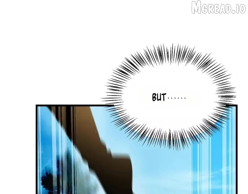 I Rely on My Invincibility to Deal Tons of Damage Passively! Chapter 166 - Page 172 in English