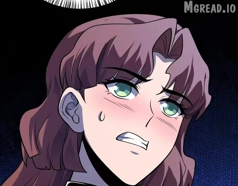 I Rely on My Invincibility to Deal Tons of Damage Passively! Chapter 166 - Page 188 in English