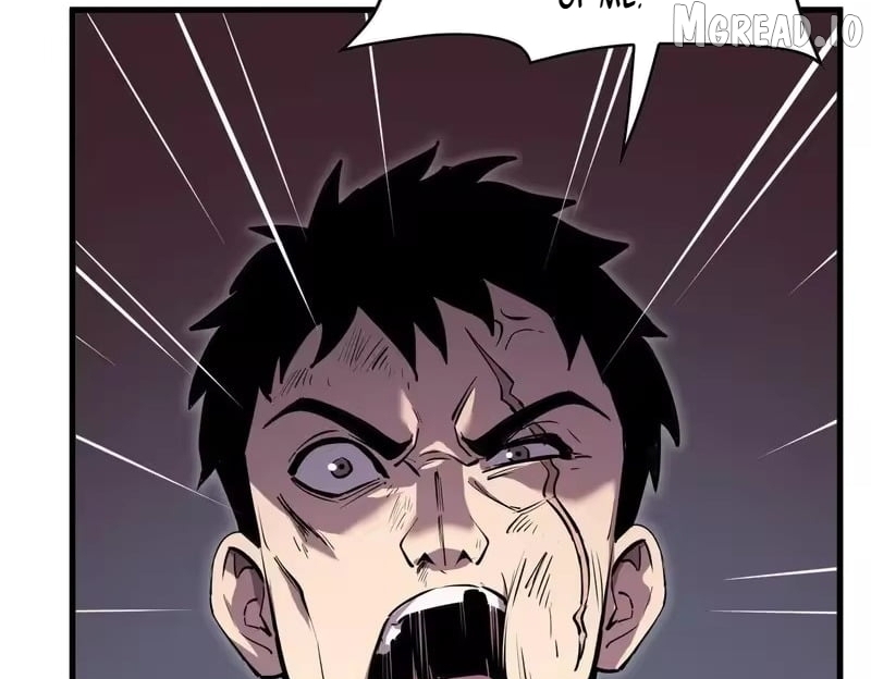I Rely on My Invincibility to Deal Tons of Damage Passively! Chapter 166 - Page 23 in English