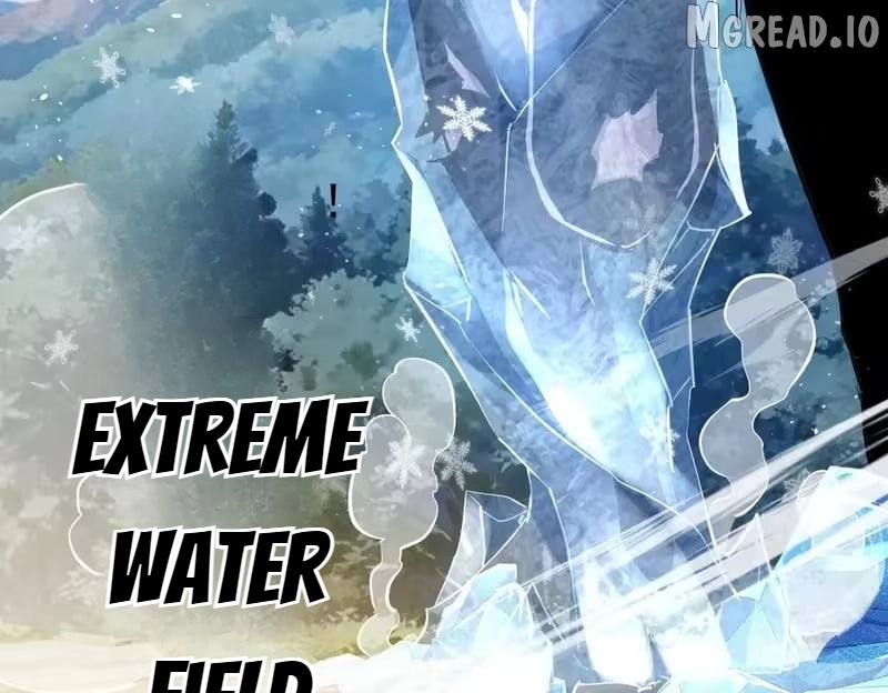 I Rely on My Invincibility to Deal Tons of Damage Passively! Chapter 166 - Page 47 in English