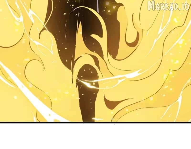I Rely on My Invincibility to Deal Tons of Damage Passively! Chapter 166 - Page 54 in English