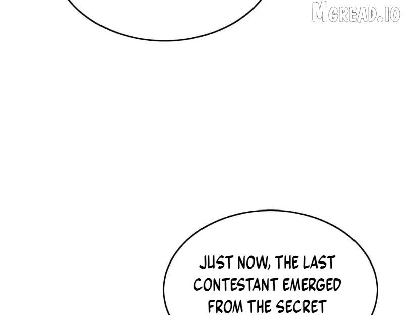 I Rely on My Invincibility to Deal Tons of Damage Passively! Chapter 166 - Page 62 in English