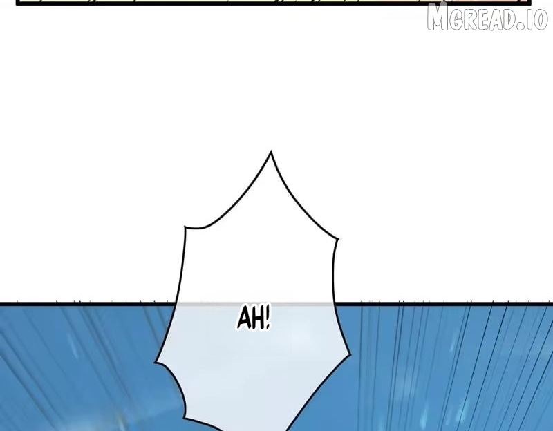 I Rely on My Invincibility to Deal Tons of Damage Passively! Chapter 167 - Page 111 in English