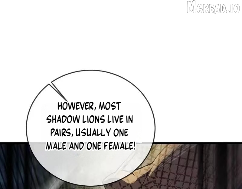 I Rely on My Invincibility to Deal Tons of Damage Passively! Chapter 167 - Page 152 in English
