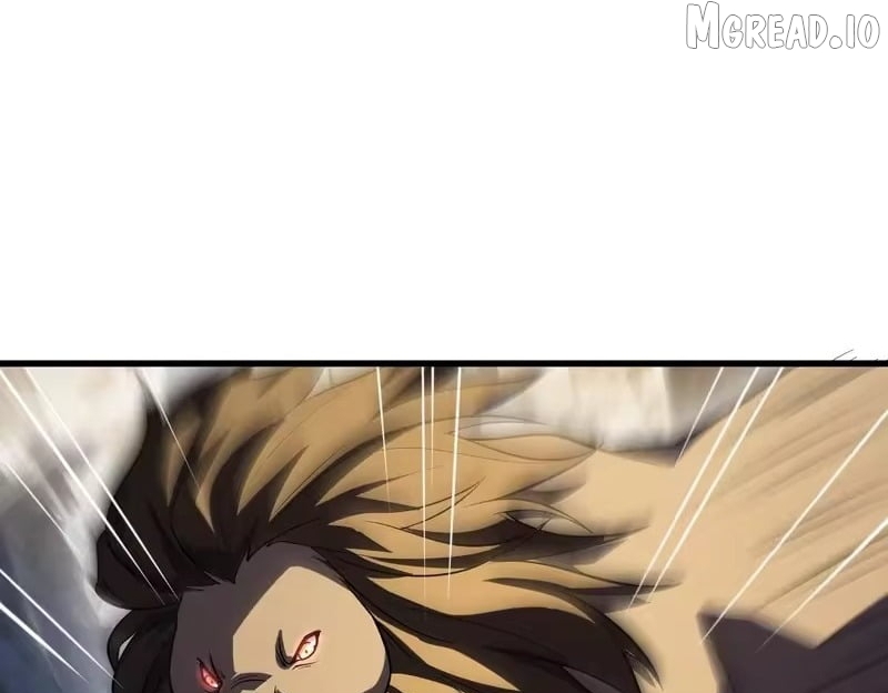 I Rely on My Invincibility to Deal Tons of Damage Passively! Chapter 167 - Page 156 in English