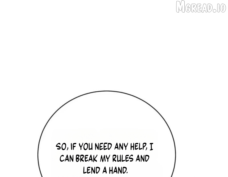 I Rely on My Invincibility to Deal Tons of Damage Passively! Chapter 167 - Page 159 in English