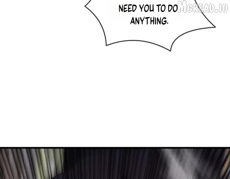 I Rely on My Invincibility to Deal Tons of Damage Passively! Chapter 167 - Page 162 in English