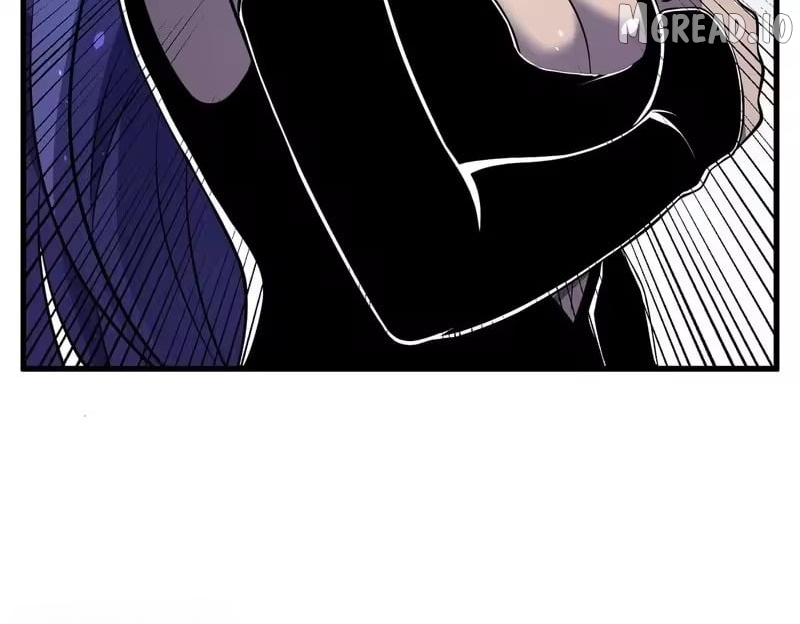 I Rely on My Invincibility to Deal Tons of Damage Passively! Chapter 167 - Page 168 in English