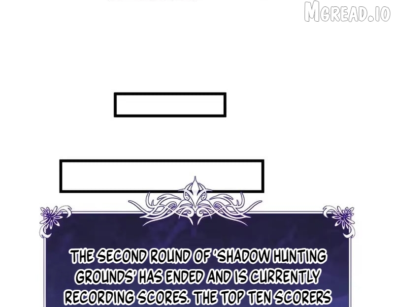 I Rely on My Invincibility to Deal Tons of Damage Passively! Chapter 167 - Page 196 in English