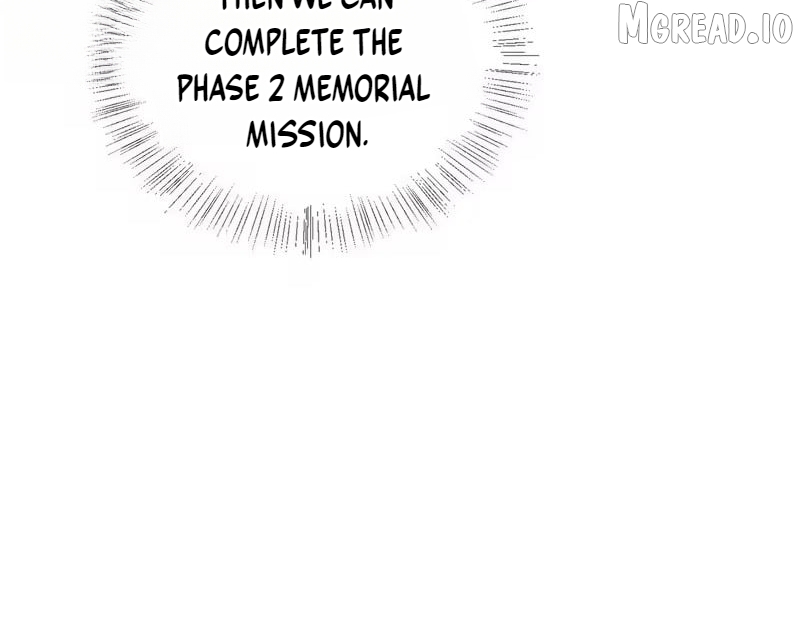 I Rely on My Invincibility to Deal Tons of Damage Passively! Chapter 167 - Page 24 in English