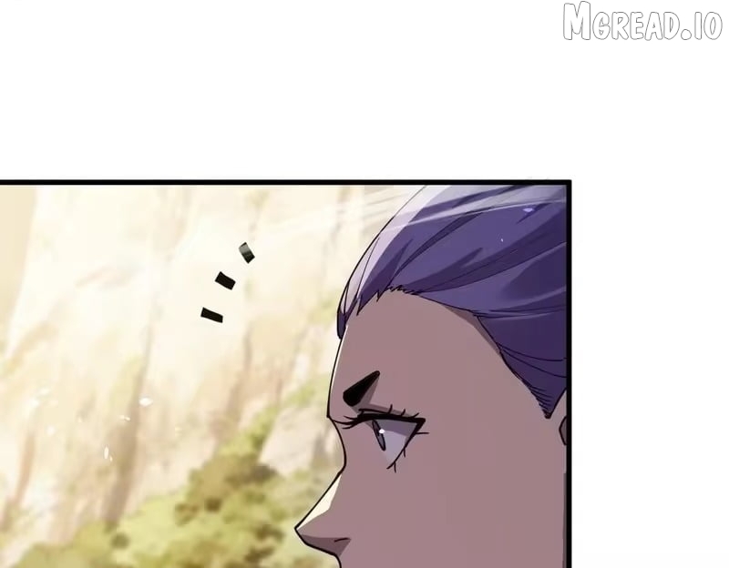 I Rely on My Invincibility to Deal Tons of Damage Passively! Chapter 167 - Page 47 in English