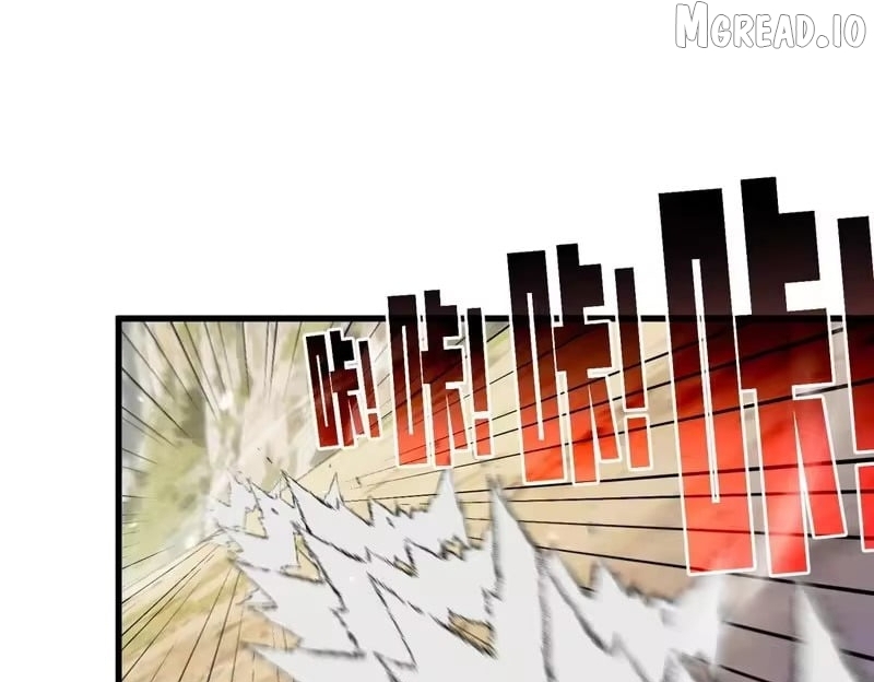 I Rely on My Invincibility to Deal Tons of Damage Passively! Chapter 167 - Page 72 in English