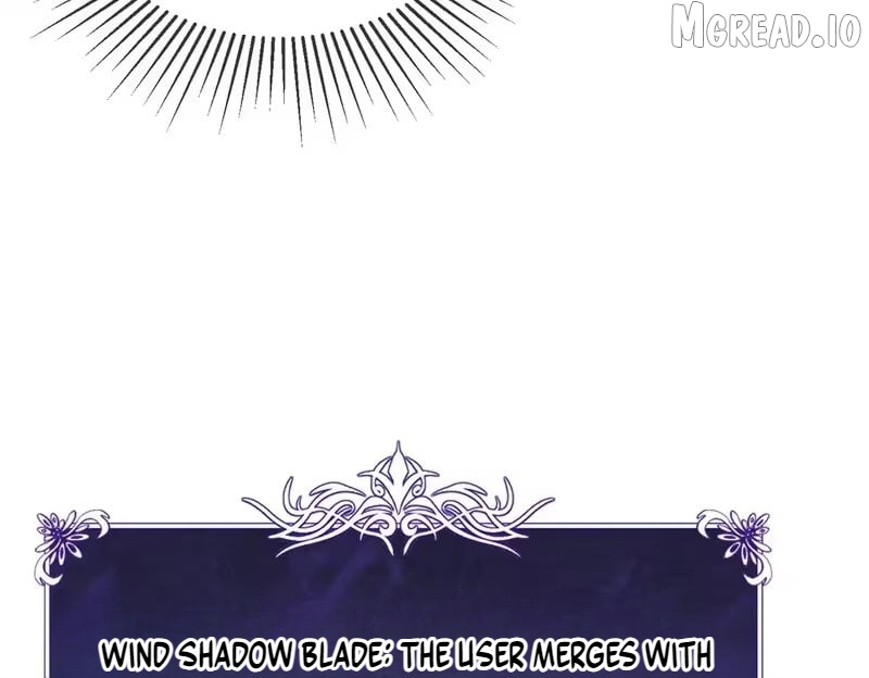 I Rely on My Invincibility to Deal Tons of Damage Passively! Chapter 167 - Page 81 in English