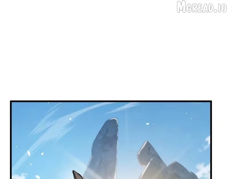 I Rely on My Invincibility to Deal Tons of Damage Passively! Chapter 167 - Page 98 in English