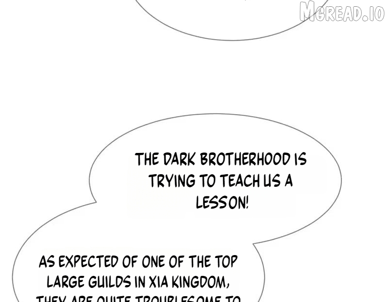 I Rely on My Invincibility to Deal Tons of Damage Passively! Chapter 168 - Page 118 in English