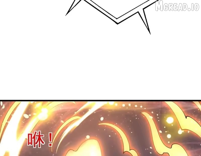 I Rely on My Invincibility to Deal Tons of Damage Passively! Chapter 168 - Page 137 in English