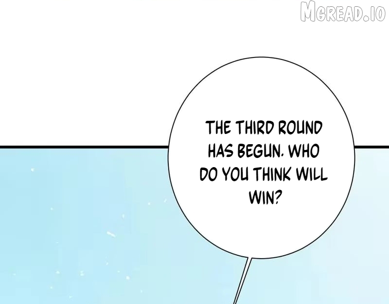 I Rely on My Invincibility to Deal Tons of Damage Passively! Chapter 168 - Page 142 in English