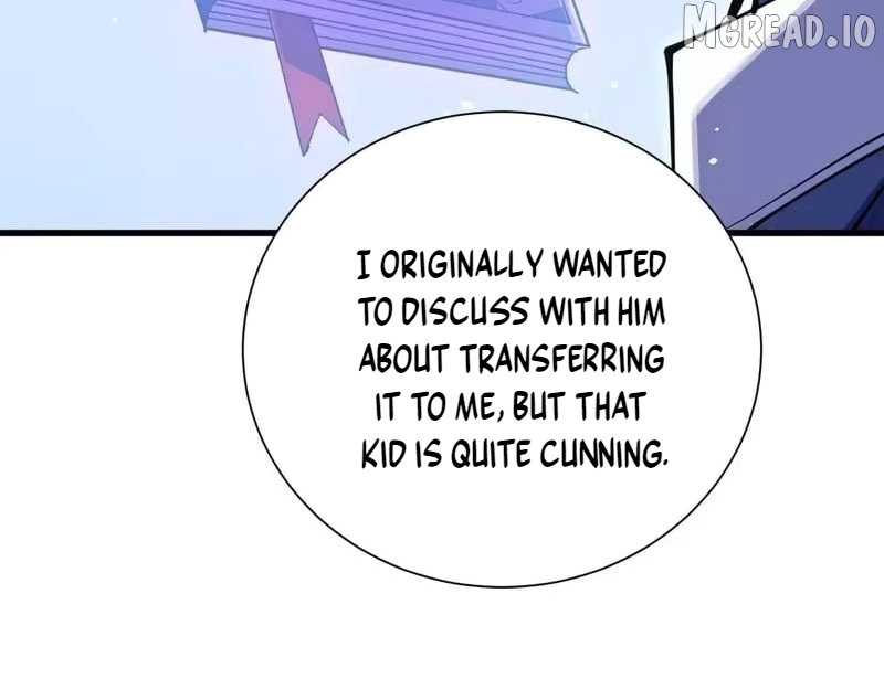 I Rely on My Invincibility to Deal Tons of Damage Passively! Chapter 168 - Page 148 in English