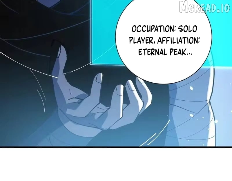 I Rely on My Invincibility to Deal Tons of Damage Passively! Chapter 168 - Page 154 in English