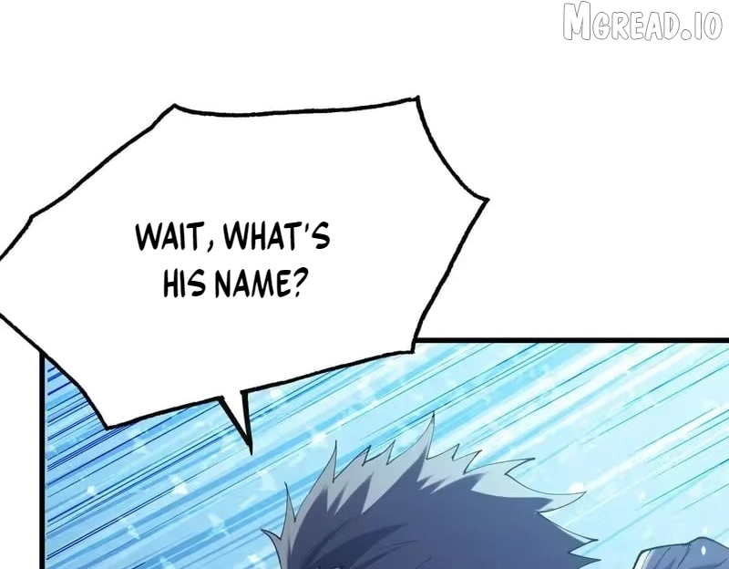 I Rely on My Invincibility to Deal Tons of Damage Passively! Chapter 168 - Page 155 in English