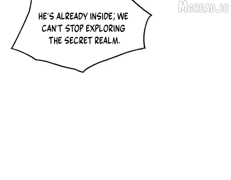 I Rely on My Invincibility to Deal Tons of Damage Passively! Chapter 168 - Page 163 in English