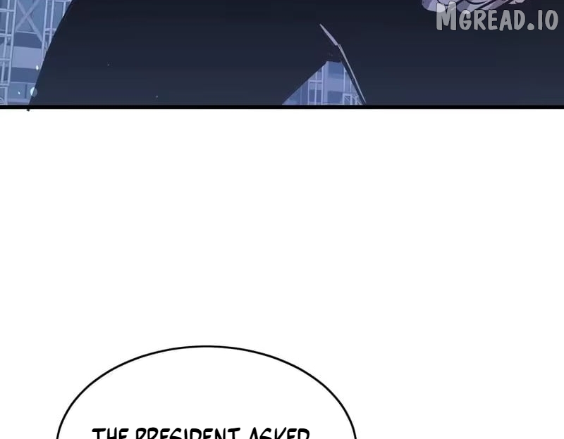 I Rely on My Invincibility to Deal Tons of Damage Passively! Chapter 168 - Page 43 in English