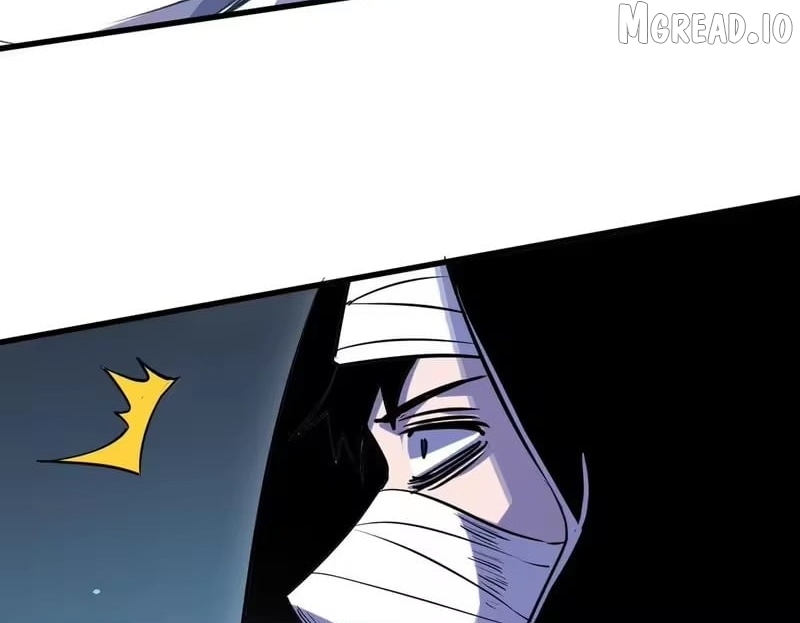 I Rely on My Invincibility to Deal Tons of Damage Passively! Chapter 168 - Page 46 in English