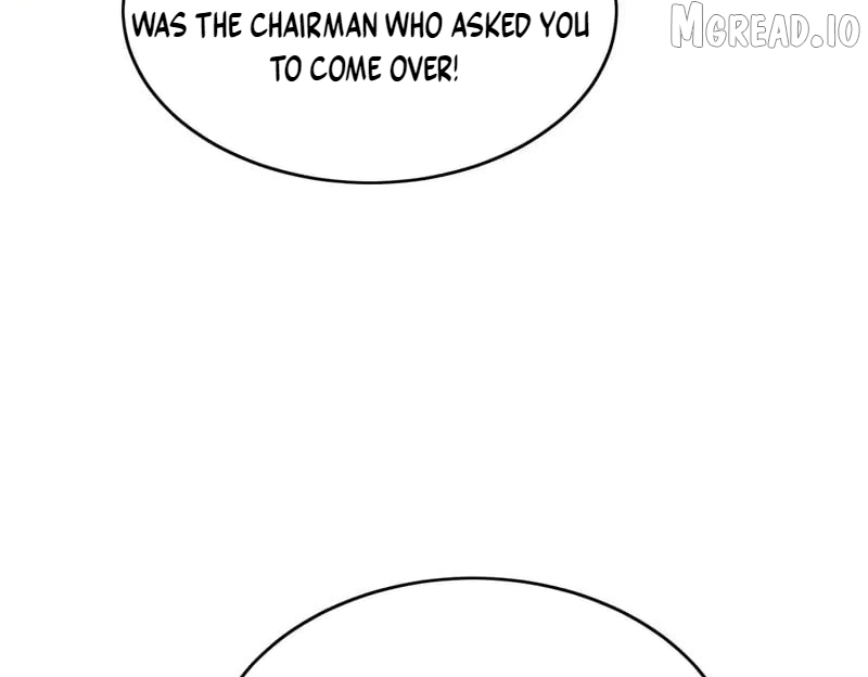 I Rely on My Invincibility to Deal Tons of Damage Passively! Chapter 168 - Page 48 in English